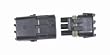 Weathertight Sealed Connector 3 Pin Individual