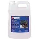PW005000AV 1G DECK DETERGENT - CAMPBELL HAUSFELD