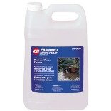 PW005000AV 1G DECK DETERGENT - CAMPBELL HAUSFELD