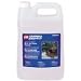 Campbell Hausfeld Deck &amp; Fence Cleaner PW0050