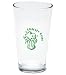 Brew Pub Glass - 72 with your logo