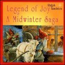Midwinter Saga