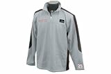 Kevin Harvick Fleece Driver Shirt
