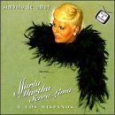 Maria Martha Serra Lima - Simbolo de Amor - Zortam Music