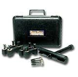 Heavy Duty Yoke Puller Kit