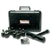 Automotive : Heavy Duty Yoke Puller Kit