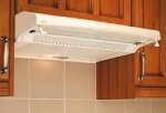 Hotpoint BHV10/HTV10 Cooker Hood from Encodex