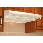 Hotpoint BHV10/HTV10  Cooker Hood