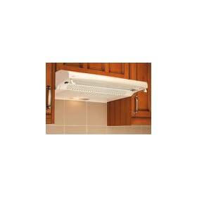 Hotpoint BHV10/HTV10  Cooker Hood