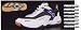 Sporting Goods : Yonex SHB-90 MENS