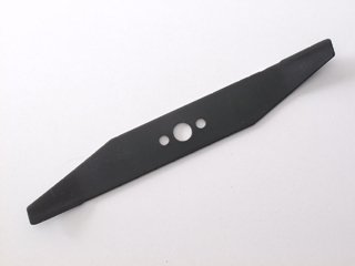 Genuine Flymo 30cm Metal Lawnmower Blade FLY002