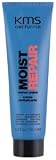 MoistRepair by KMS MoistRepair Revival Creme 125ml
