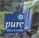 Pure Relaxation