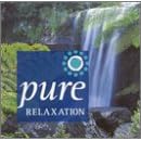 Pure Relaxation