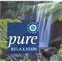 Pure Relaxation