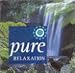 Pure Relaxation