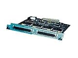 Adtran 449/V36 Quad USSI Atlas Opt Module