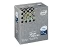 Intel Xeon 3050 2130MHz 2MB LGA775 CPU