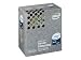 INTEL XEON 3065 2330MHz 4MB LGA775 CPU