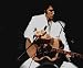Elvis Presley - Special Documentary 1977 DVD