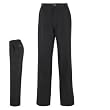 golf trousers 34