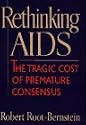 Rethinking Aids