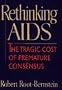 Rethinking Aids
