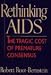 Search : Rethinking Aids