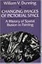 Changing Images of Pictorial Space: A History of Spatial Illusion in Painting
