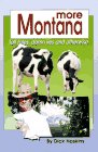 Montana