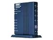 SMC - Hub - 4 ports - USB