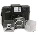 Holga Split Image Multi-Image Filter Set.