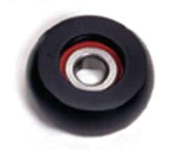 Replacement Rollers (floating)