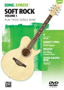 Songxpress Soft Rock Vol. 1