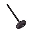 03-07 POLARIS PRED500: KIBBLEWHITE INTAKE VALVE - STANDARD (SILVER)