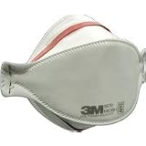3M 微粒子用マスク 1870 N95 20枚
