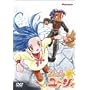 �Ղ��Ղ�*���[�V�B Carat.1�q�������Łr [DVD]