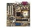 ASUS P4S800-MX - Mainboard - micro ATX - SiS661FX - Socket 478 - UDMA133 - Ethernet - video