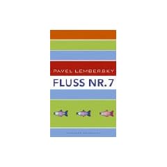 Fluss Nr. 7