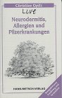 Cassetten (Tontr&auml;ger), Neurodermitis, Allergien, Pilzerkrankungen, 1 Cassette - Christian Opitz