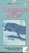 VHS : Leopard in the Snow