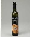 Yellingbo Extra Virgin Olive Oil Unfiltered - Australia