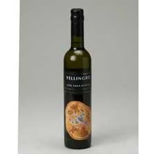 Yellingbo Extra Virgin Olive Oil Unfiltered - Australia by Yellingbo Extra Virgin Olive Oil Unfiltered - Australia