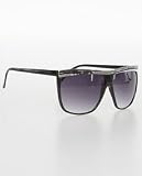 *NYC Boutique The Gray Day Glasses,Sunglasses for Women by