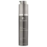 PerriconeMD Age Less - Facial Conformer