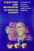 Structure and Mechanism in Protein Science: A Guide to Enzyme Catalysis and Protein Folding
