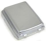 1400 mAh Extended Lithium-ion Battery for Sanyo 8200
