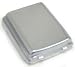 1400 mAh Extended Lithium-ion Battery for Sanyo 8200