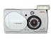 Olympus Camedia C-220 ZOOM Digital Camera [2.0MP 3xOptical]