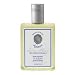 Jack Black Signature Silver Mark Eau de Parfum